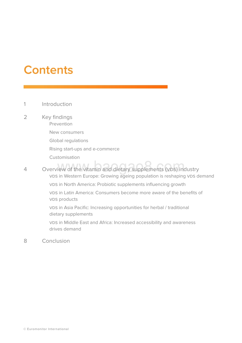 维生素和膳食补充剂市场趋势（英文版）.pdf_第4页