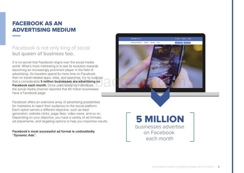 Facebook旅游动态广告完整指南（英文版）.pdf_第5页