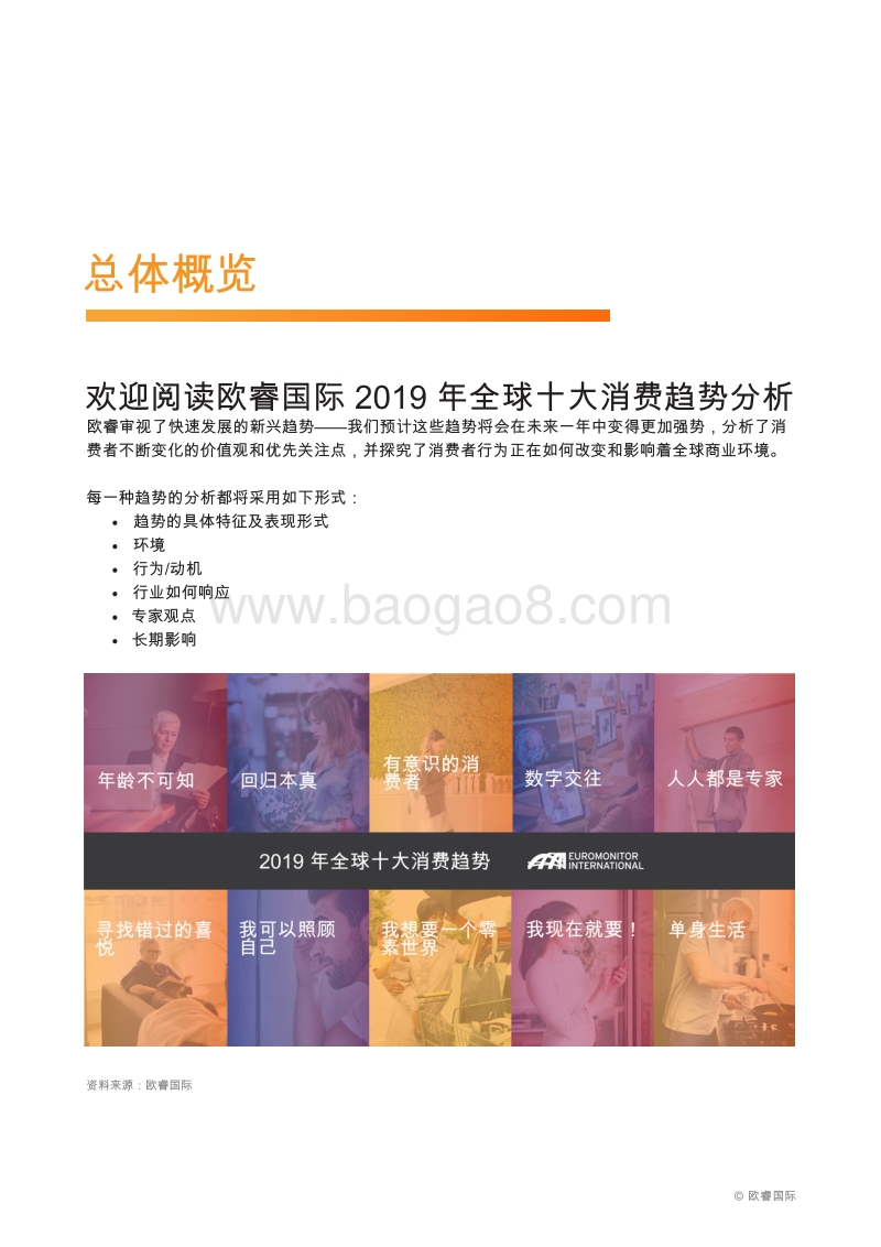 2019全球十大消费者趋势.pdf_第5页