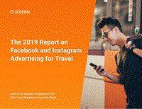 2019年Facebook和Instagram旅游广告报告（英文版）.pdf