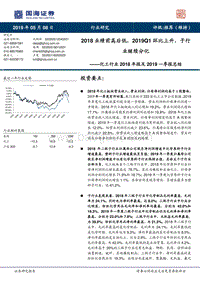 化工行业2018年报及2019一季报总结.pdf