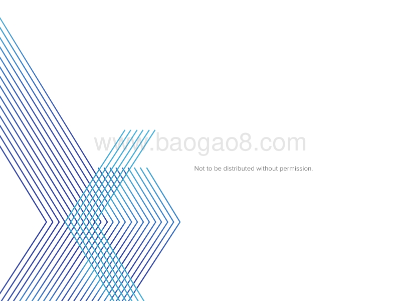 2019年Q1全球经济预测（英文版）.pdf_第2页