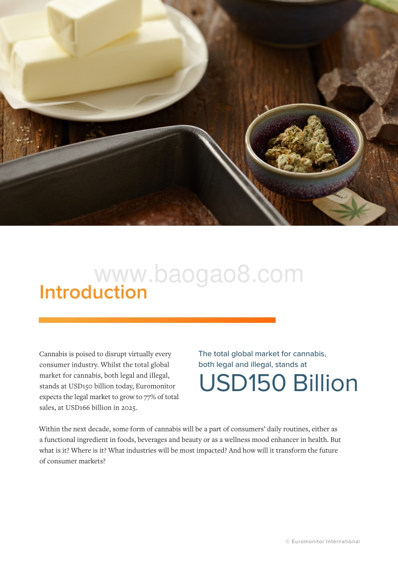 大麻来了：合法化将如何扰乱全球工业（英文版）.pdf_第5页
