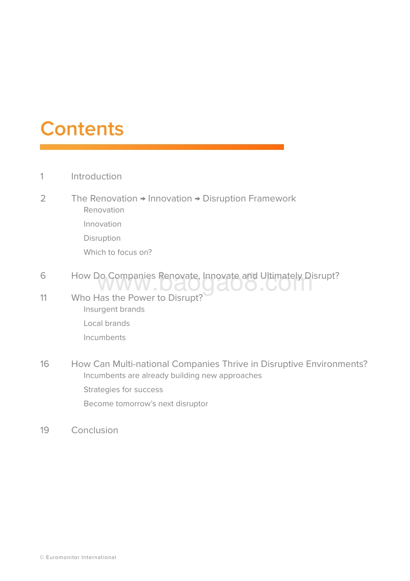 如何成为颠覆性品牌：重塑消费市场（英文版）.pdf_第4页