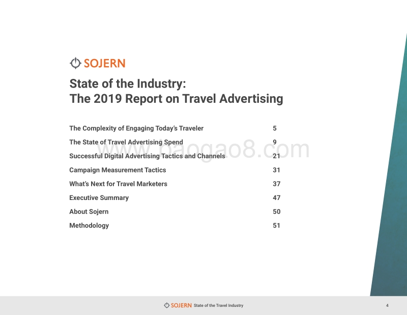 2019年旅游广告报告（英文版）.pdf_第4页