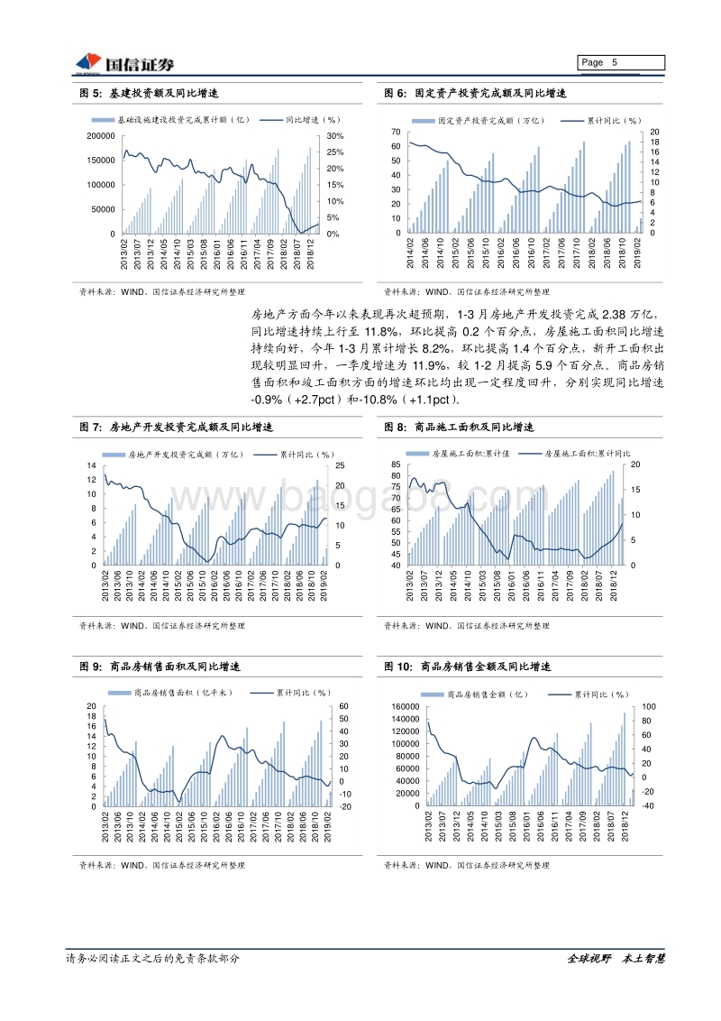 非金属建材行业投资专题：分化前行，调整即布局优质企业的良机.pdf_第5页