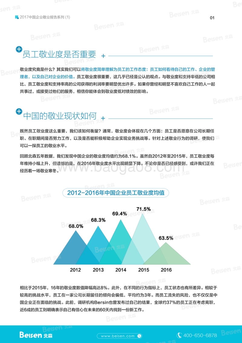 2017中国企业敬业度报告系列（1）.pdf_第2页