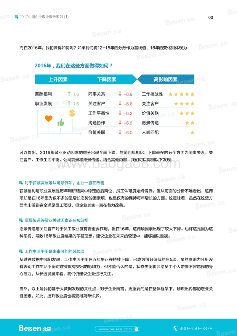 2017中国企业敬业度报告系列（1）.pdf_第4页