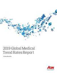 2019年全球医疗趋势报告（英文版）.pdf