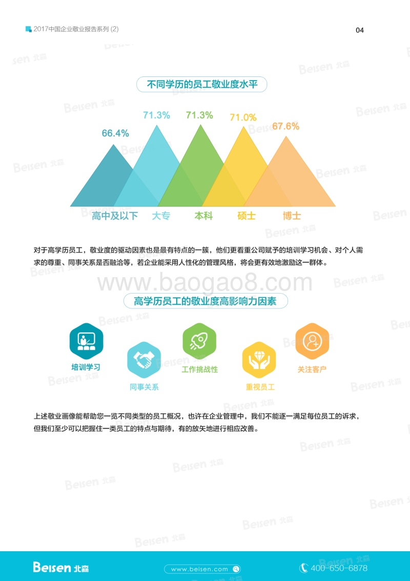 2017中国企业敬业度报告系列（2）.pdf_第5页