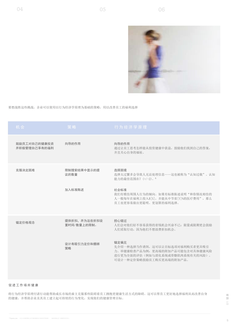 通过行为经济学构建更健康的工作团队.pdf_第5页