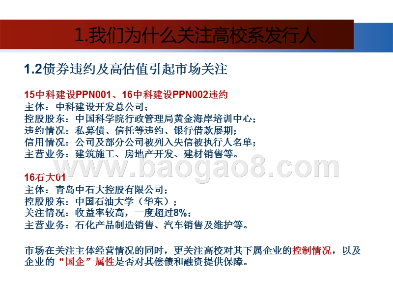 2019“高校系”发行人全信用债专题报告.pptx_第4页