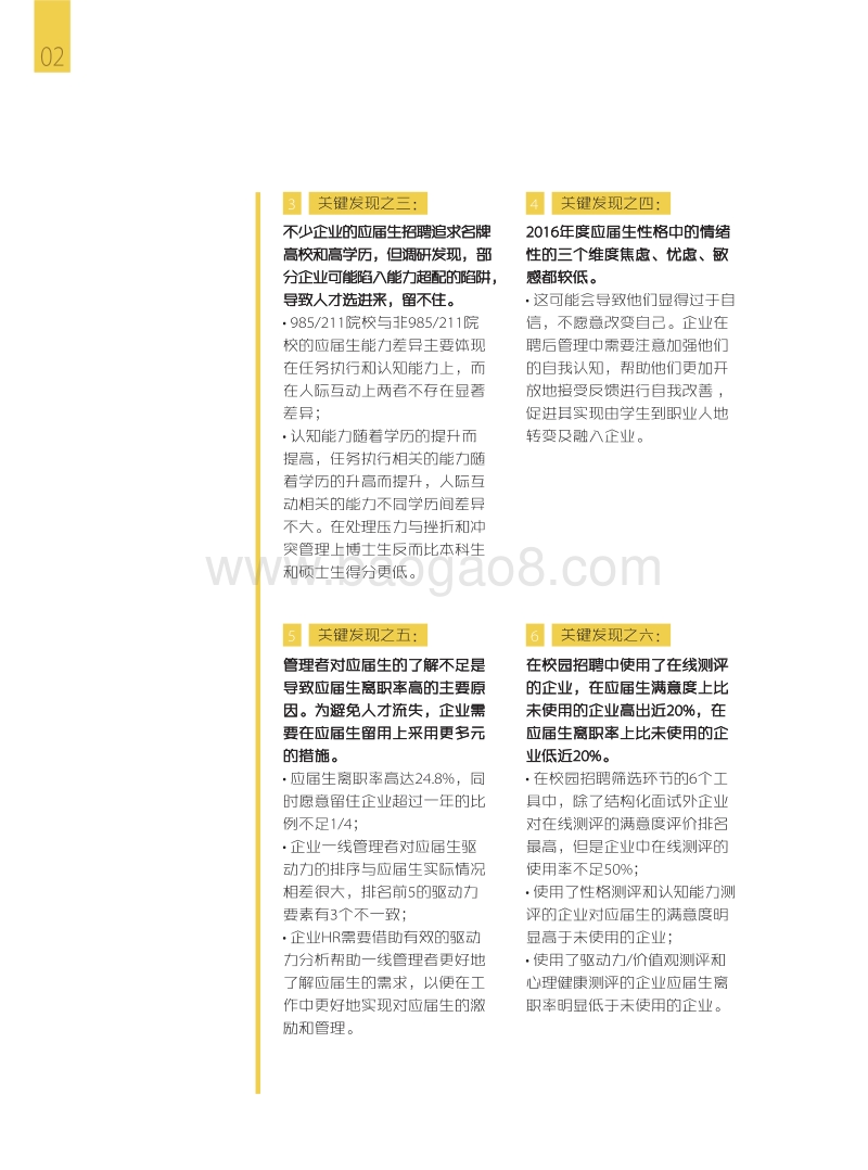 2016-2017应届生能力画像白皮书.pdf_第4页