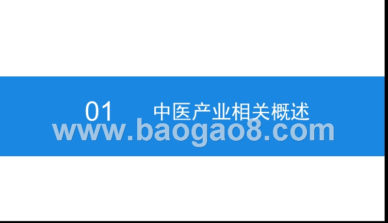 2019年中医药行业研究报告.pptx_第4页
