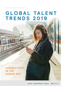 2018全球人才趋势研究（英文版）.pdf