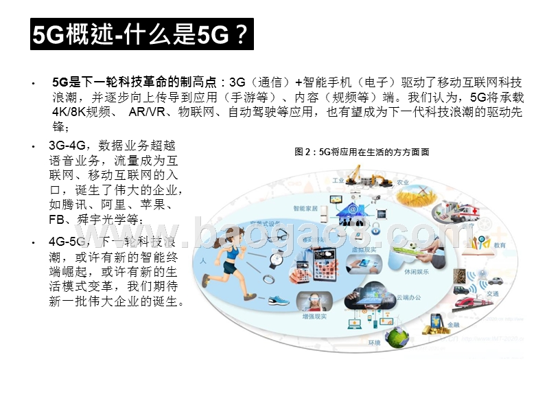 2019年5G发展最新进展研究报告.pptx_第4页