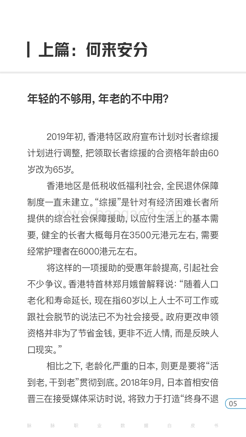脉脉安分之春白皮书.pdf_第5页