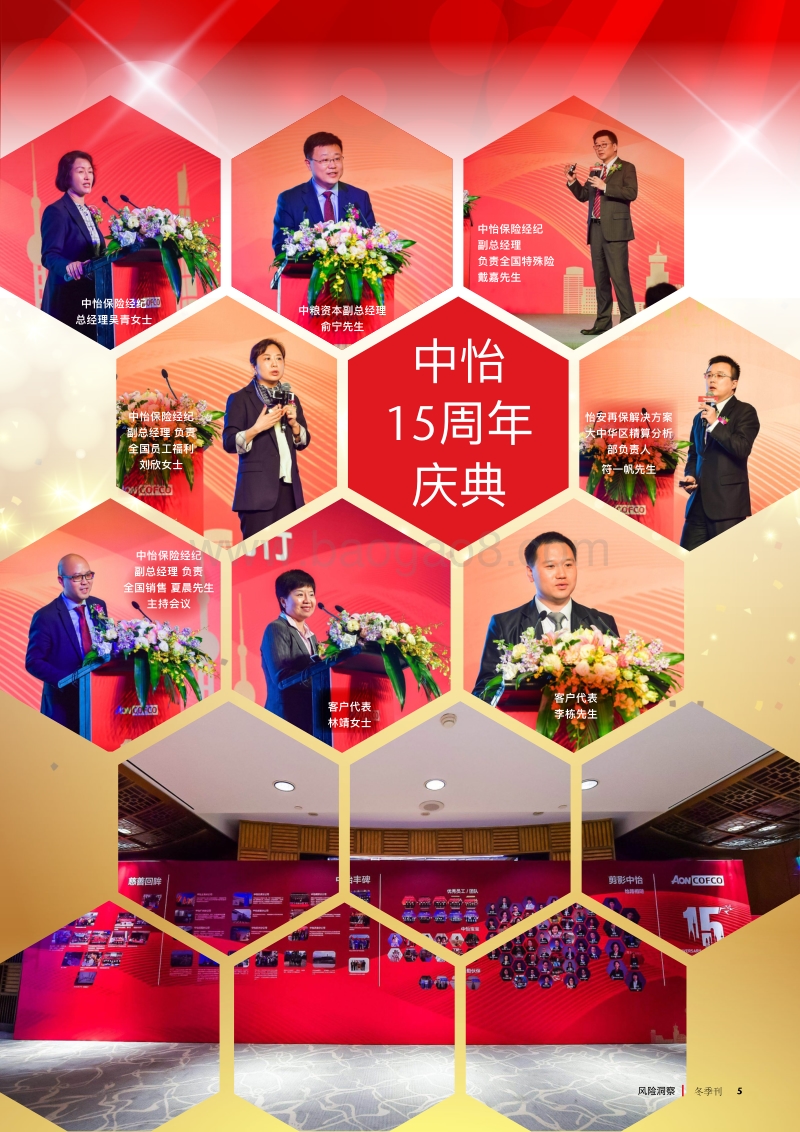 风险洞察2018冬季刊.pdf_第5页