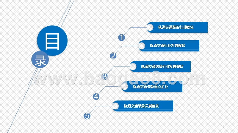 2019年中国轨道交通装备行业研究报告.pptx_第2页