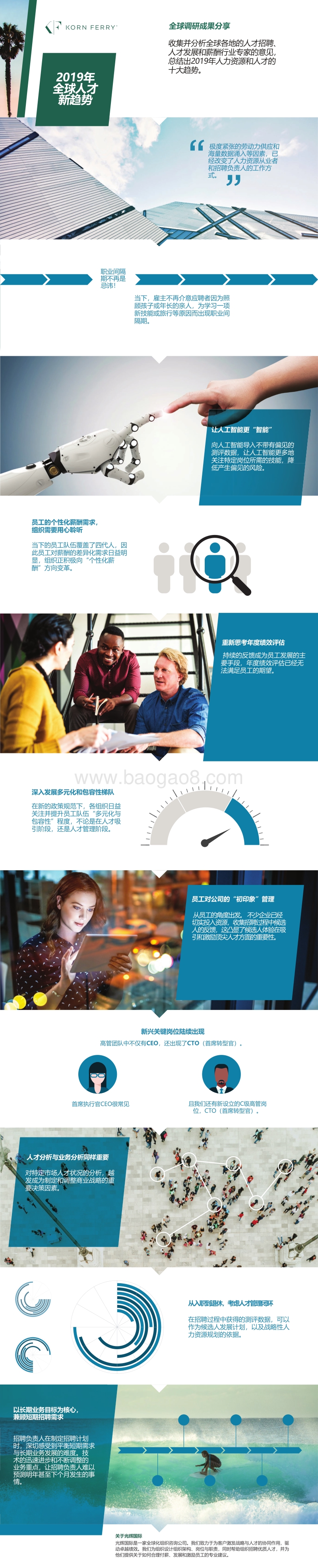 2019年全球人才新趋势.pdf_第1页