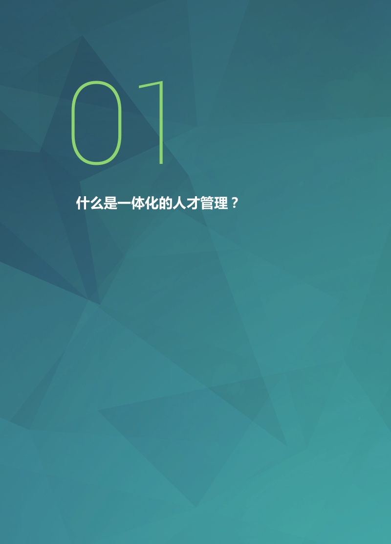 科石人才管理与人才发展白皮书.pdf_第4页