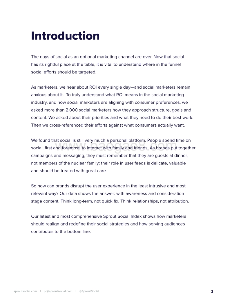 2018年Sprout社交指数.pdf_第3页