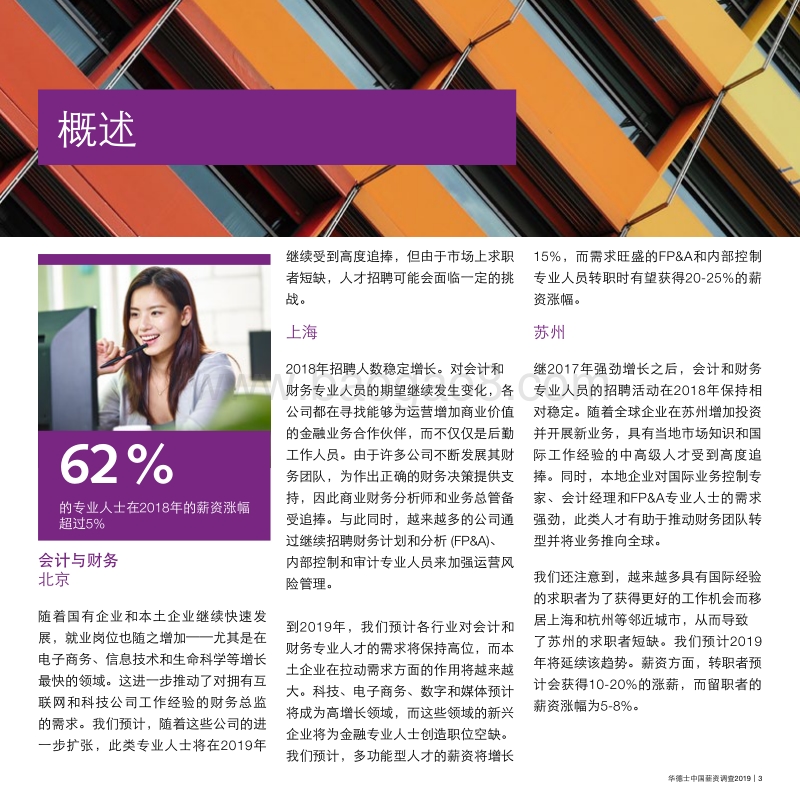 2019华德士中国薪资调查.pdf_第5页