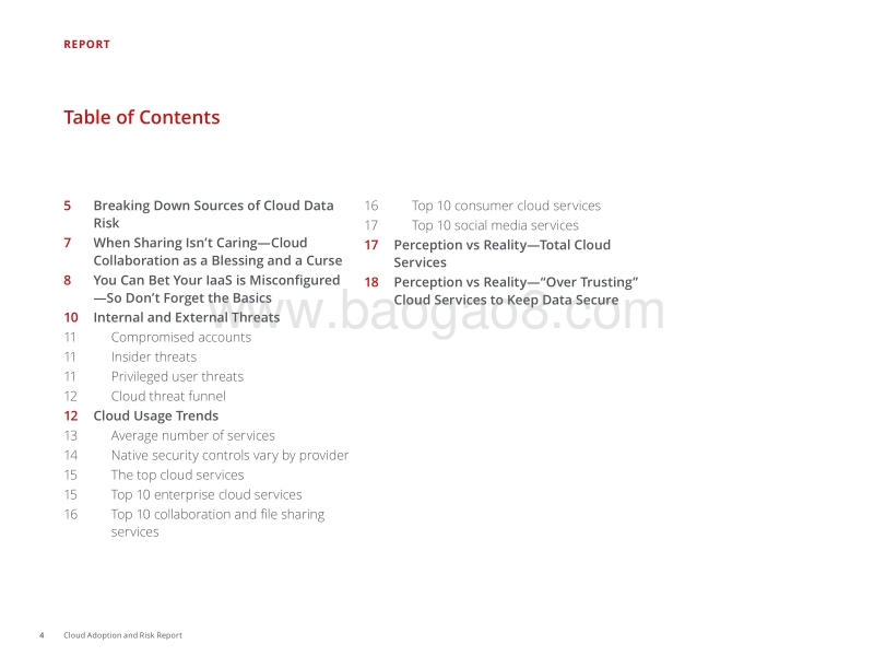 2019年云计算普及和风险报告.pdf_第4页