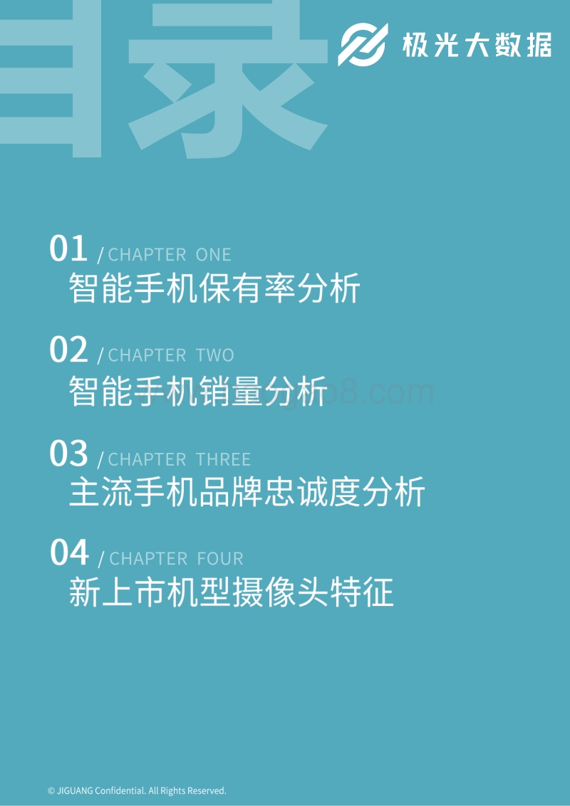 2019年Q1智能手机行业研究报告.pdf_第3页