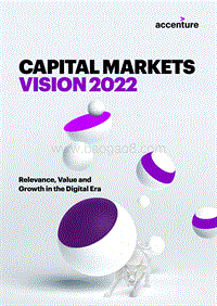 2022年资本市场愿景.pdf
