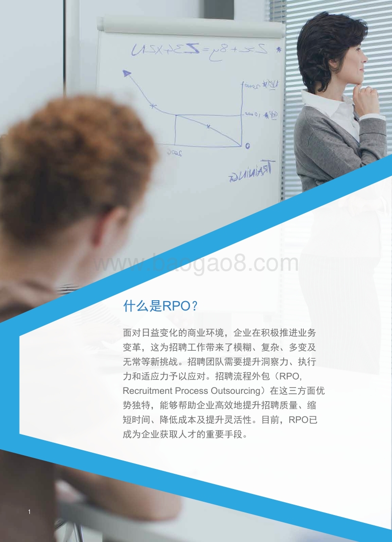 2018招聘流程外包RPO使用手册.pdf_第2页