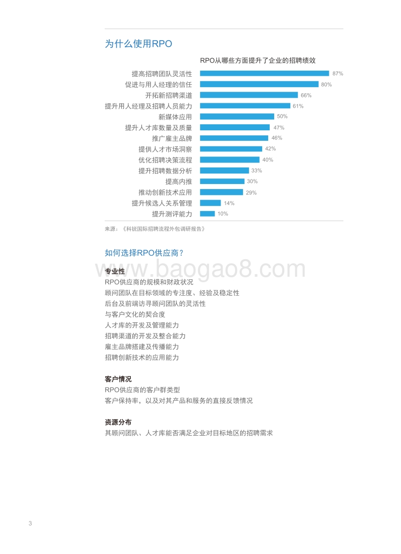 2018招聘流程外包RPO使用手册.pdf_第4页