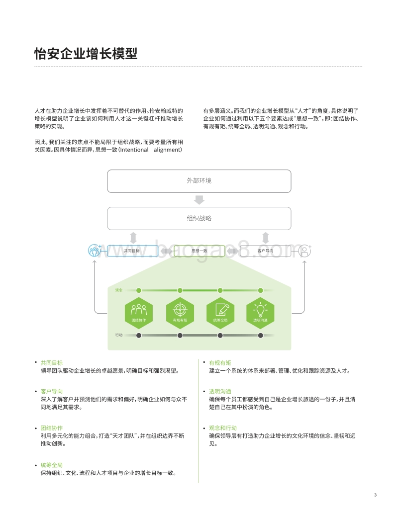 高增长性企业如何利用人才战略推动增长.pdf_第5页