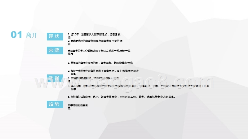 2017-2018海归人才生态分析报告.pptx_第4页