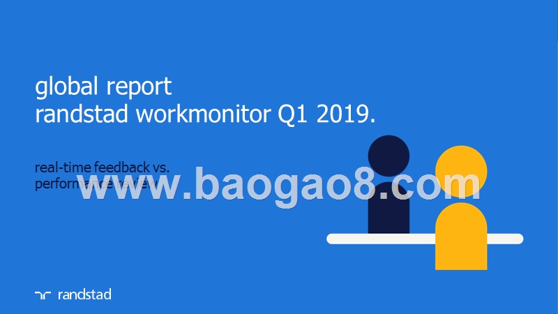 2019年Q1全球工作趋势报告（英文版）.pptx_第1页