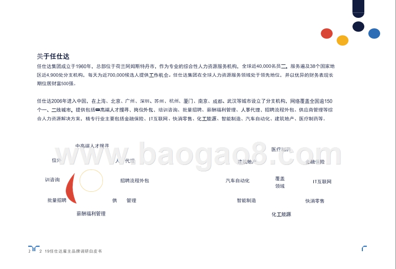 2019任仕达雇主品牌调研报告.pptx_第2页