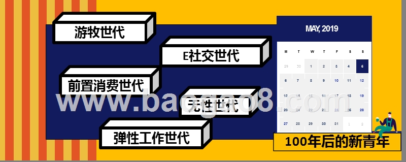 2019新青年生活方式研究报告.pptx_第5页