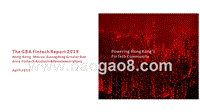 2019年大湾区金融科技报告（英文版）.pptx