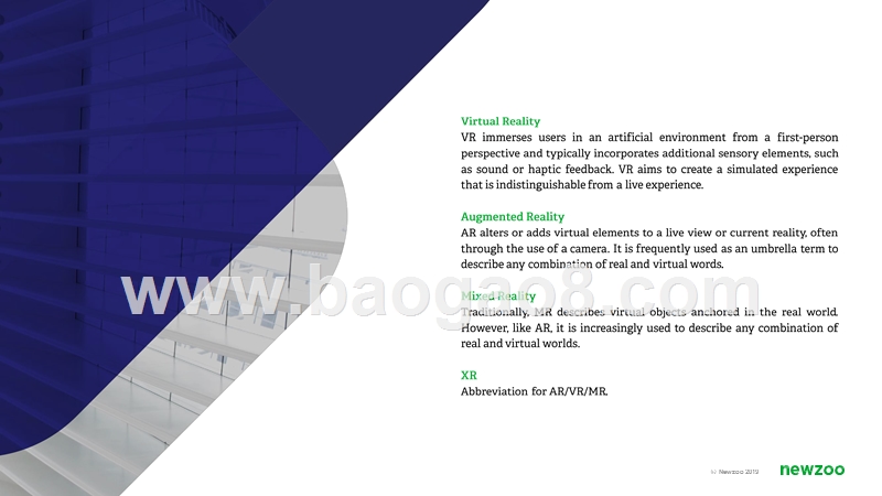 AR-VR给移动游戏带来新机遇（英文版）.pptx_第3页