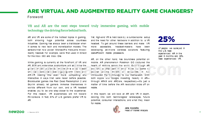 AR-VR给移动游戏带来新机遇（英文版）.pptx_第4页