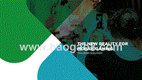 AR-VR给移动游戏带来新机遇（英文版）.pptx