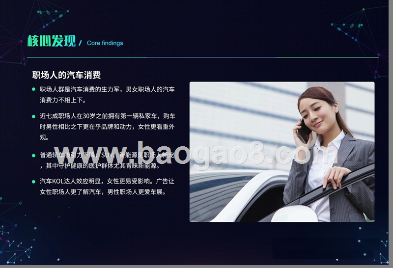 2019年未来职场出行展望分析报告.pptx_第3页