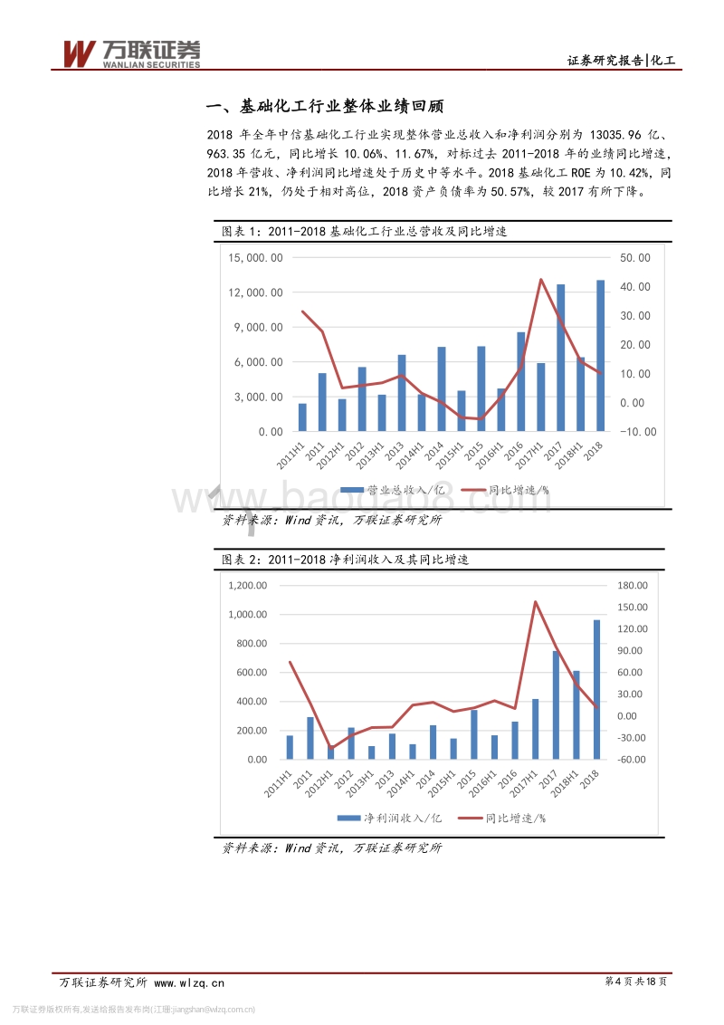 化工2018年报及2019一季报业绩综述.pdf_第4页
