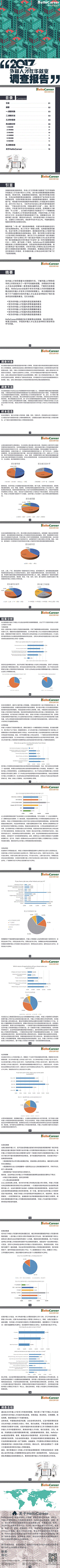 2017外籍人才在华就业调查报告.pdf