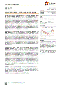 上海地产股迎三重利好：长三角一体化、自贸区、科创板.pdf