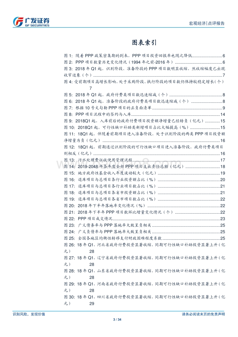 财金10号文的影响解析：PPP将进入有序发展新阶段.pdf_第3页