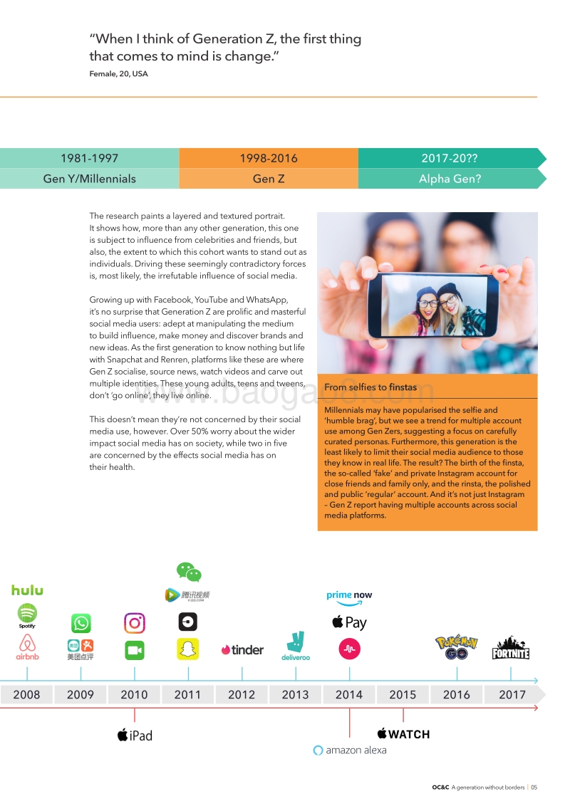 Z世代报告：无界限的一代.pdf_第5页