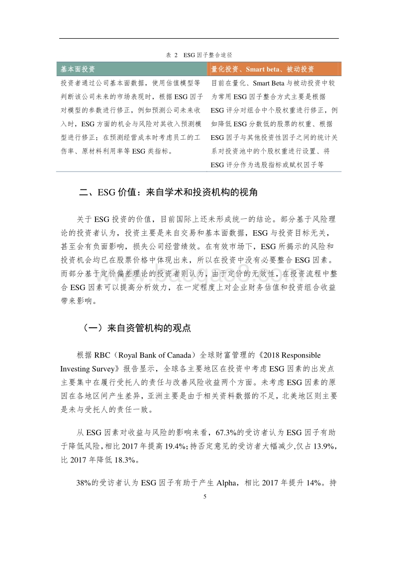 2018年ESG投资发展报告.pdf_第5页