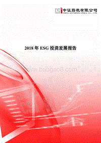 2018年ESG投资发展报告.pdf