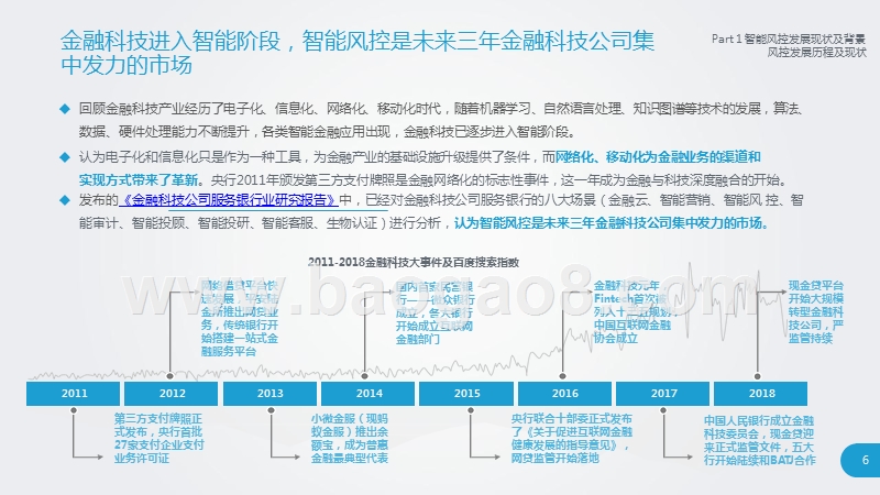 2018-2019中国智能风控研究报告.pptx_第5页